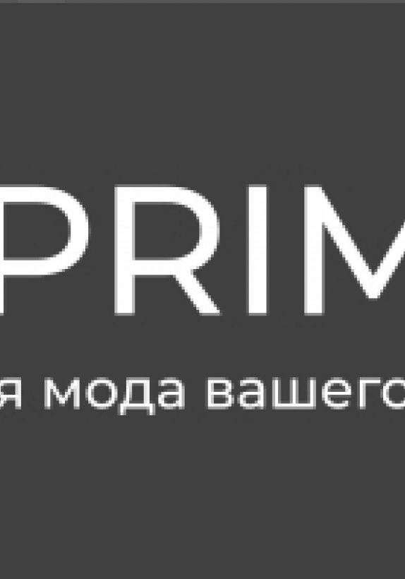 Мебель O'PRIME