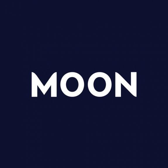 Мебельная компания MOON